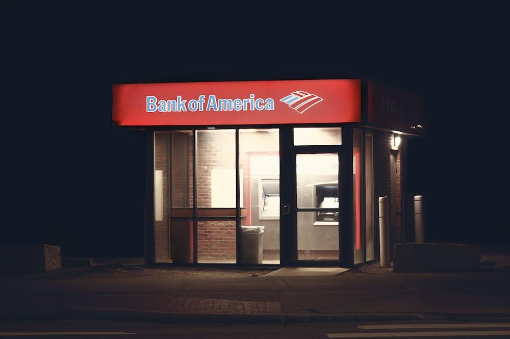 ATM Escort Security Guard Services ATM Escort Security Guard Services