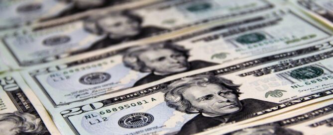 ATM Escort Security Guard Services