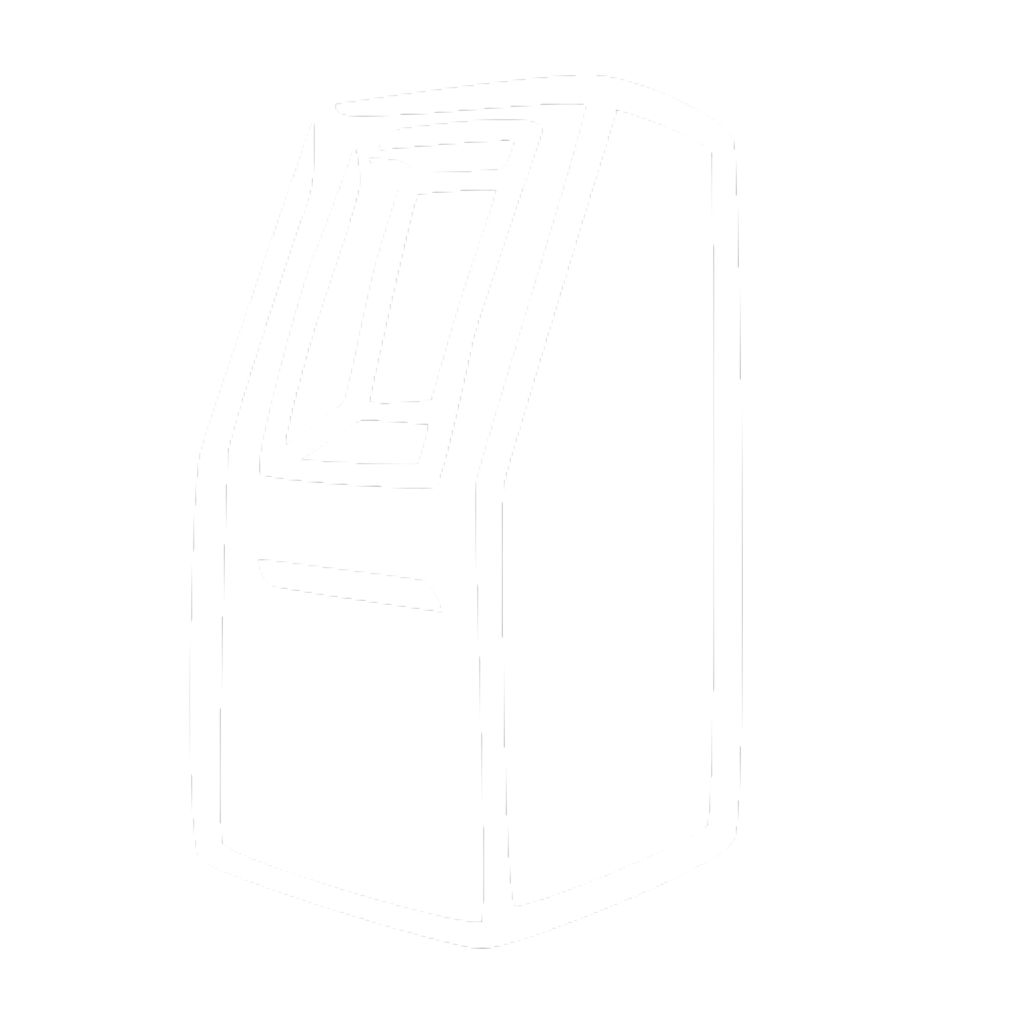 ATM Security Guard Services ATM Security Guard Services