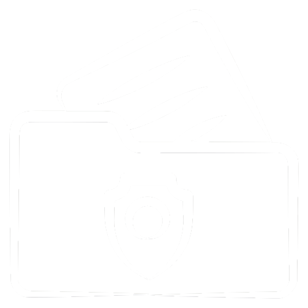 Data Recovery Services Data Recovery Services