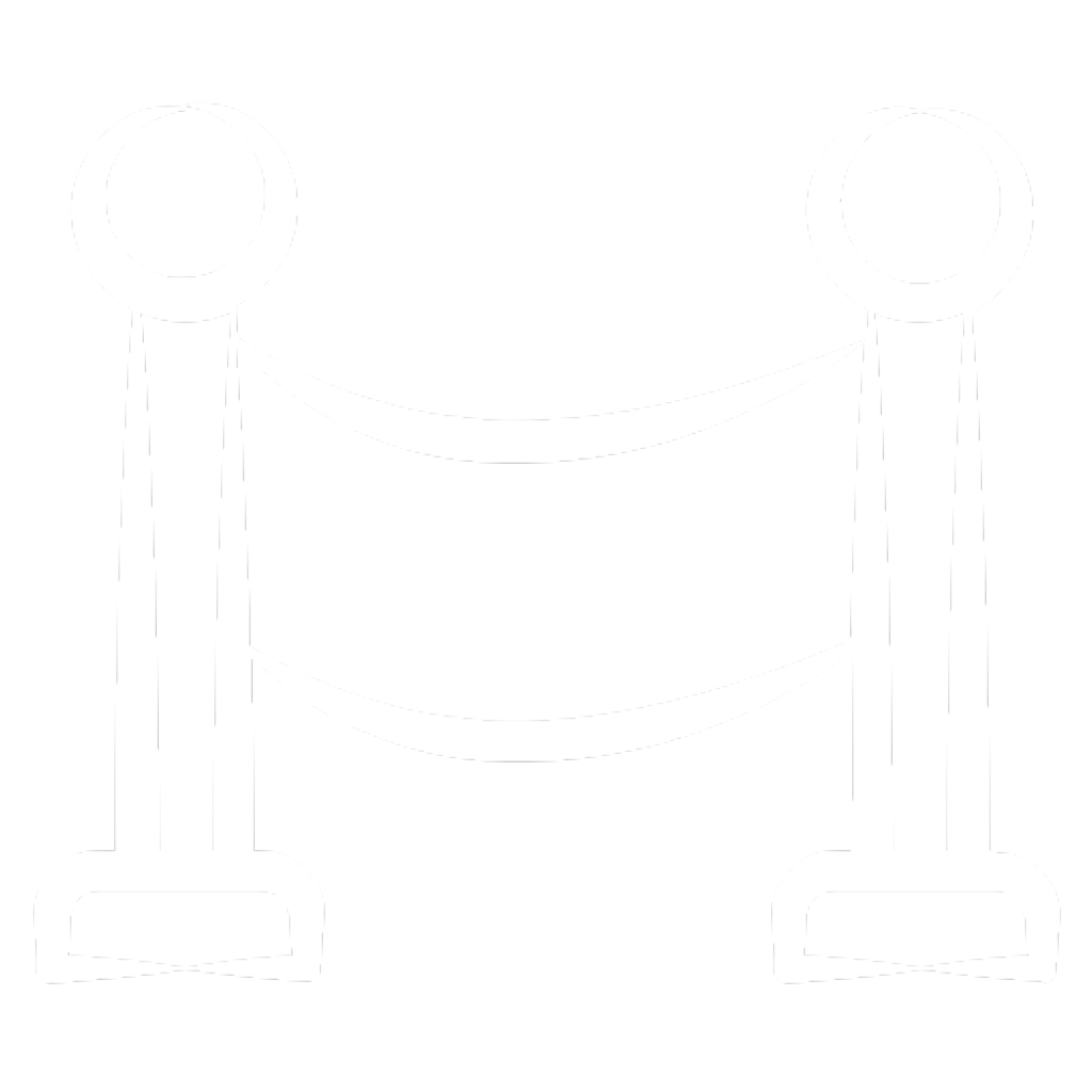 Doorman Security Guards