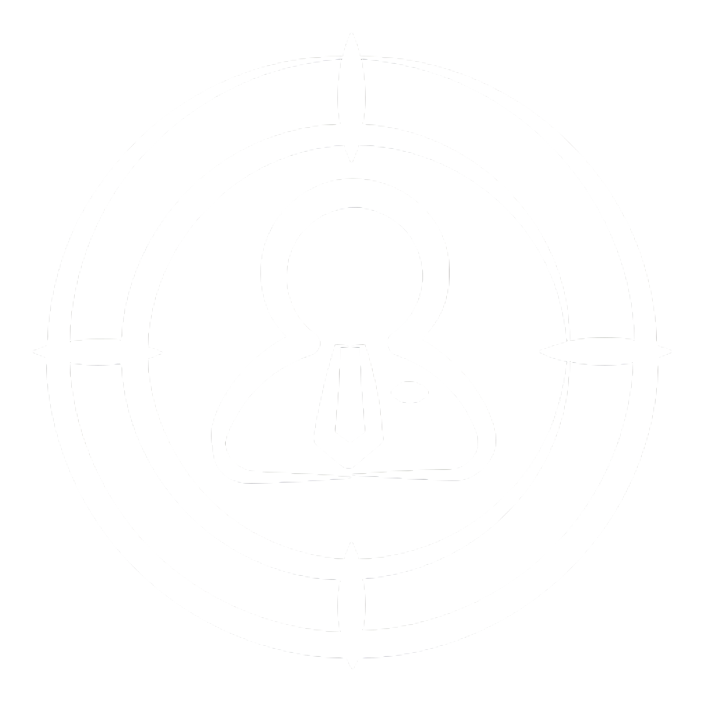 Executive Bodyguard Services Executive Bodyguard Services