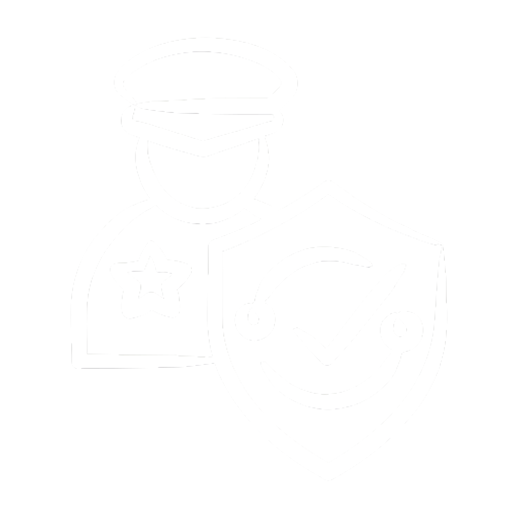 Hire Off Duty Police Hire Off Duty Police