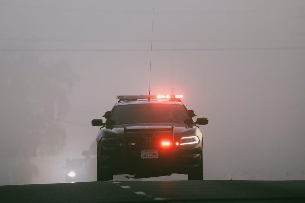 Hire Off Duty Police Officers Hire Off Duty Police Officers