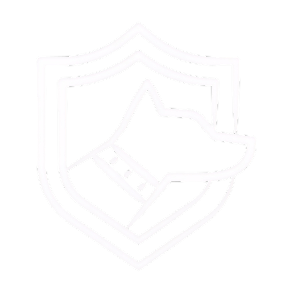 K-9 Dog Detection Services K-9 Dog Detection Services