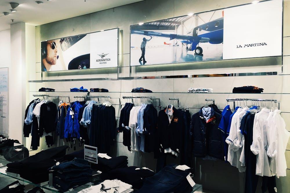 Loss Prevention Security Guards Loss Prevention Security Guards