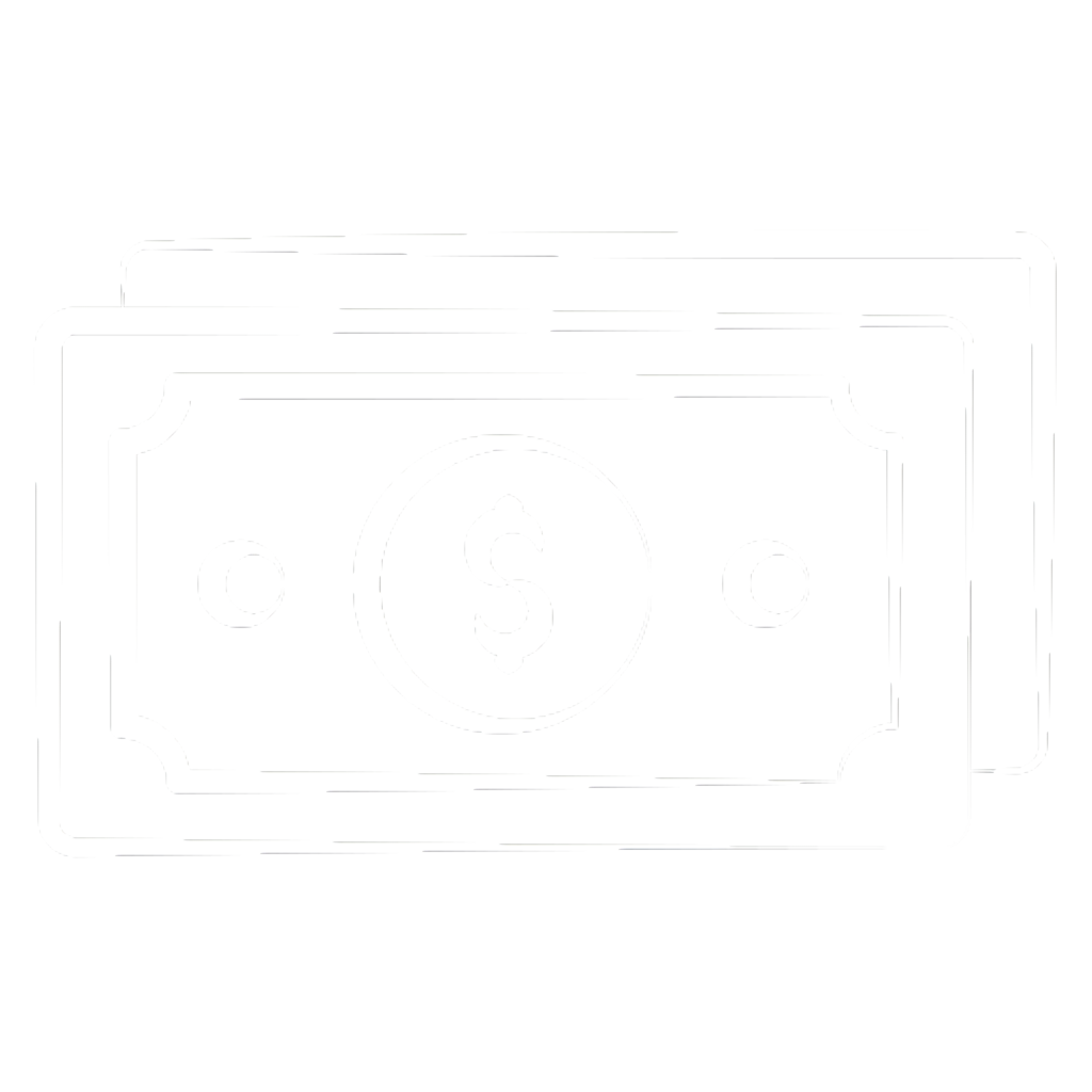 Loss Prevention Security Services Loss Prevention Security Services