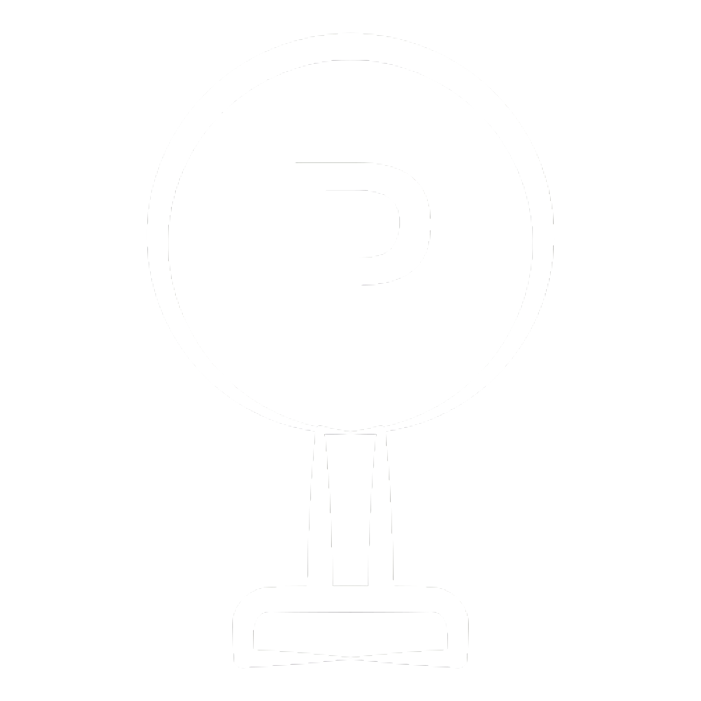 Parking Enforcement Security Guards Parking Enforcement Security Guards