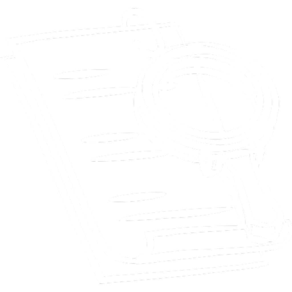 Private Investigator Private Investigator