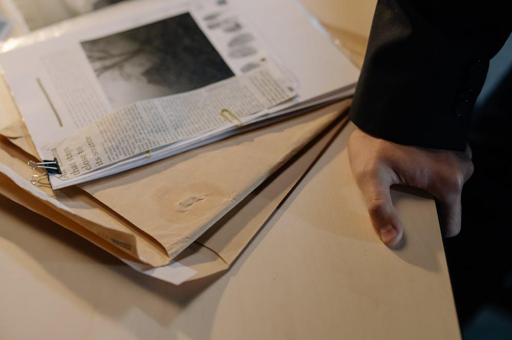 Private Investigator Services Private Investigator Services