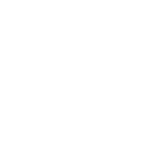 Employee Termination Security Employee Termination Security