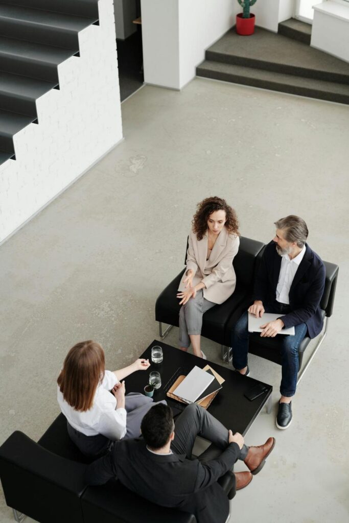 PrimeGuards Security Guard Services (2) PrimeGuards Security Guard Services