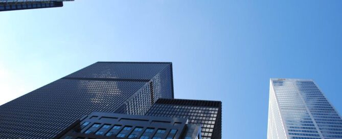 Security Guard Services For Business