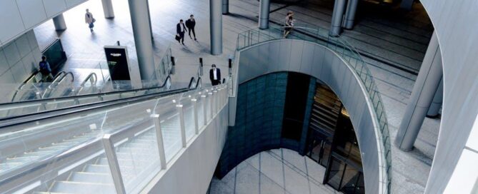 Security Guard Services Security Company Fire Watch Security Guards Near You