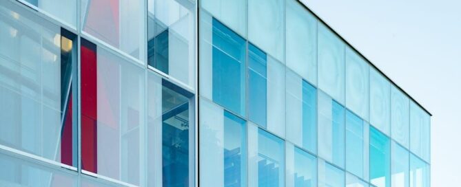 Security Guard Services Security Company Fire Watch Security Guards Near You