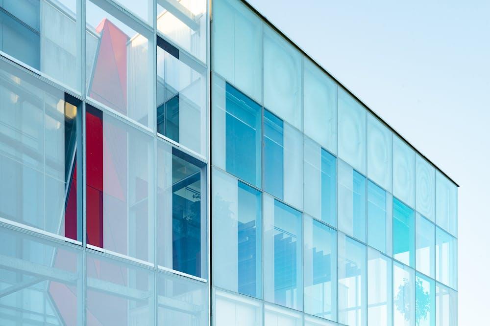 Security Guard Services Security Company Fire Watch Security Guards Near You