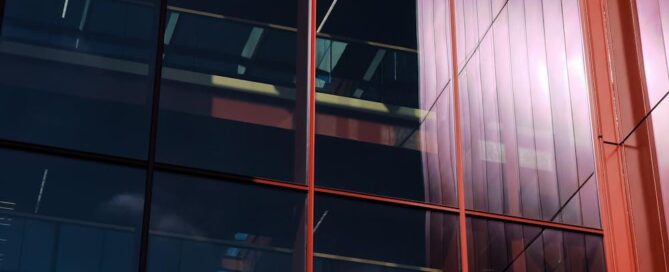 Security Guard Services Security Company Fire Watch Security Guards Near You