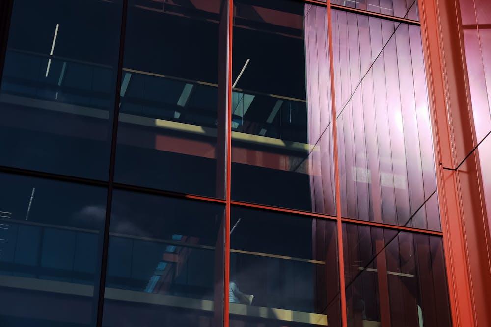 Security Guard Services Security Company Fire Watch Security Guards Near You