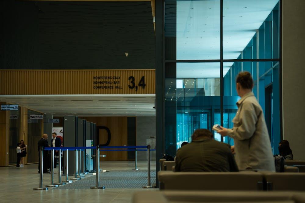 Security Guard Services Security Company Fire Watch Security Guards Near You