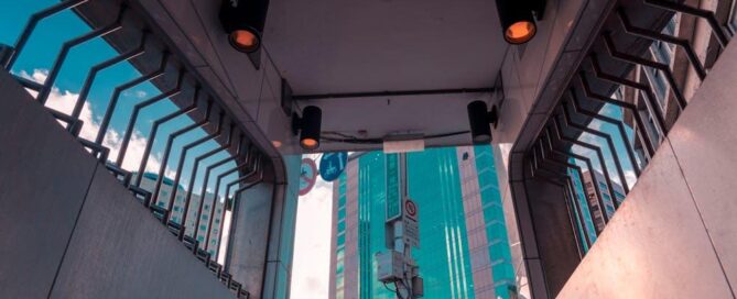 Security Guard Services Security Company Fire Watch Security Guards Near You