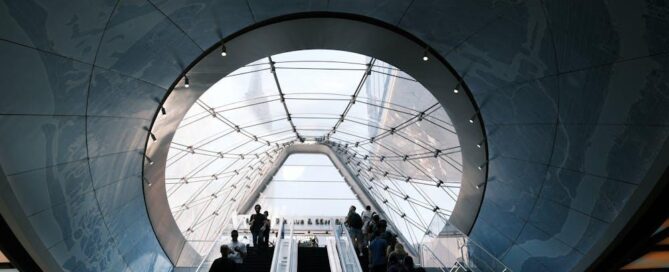 Security Guard Services Security Company Fire Watch Security Guards Near You