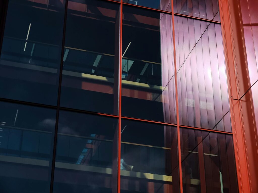 PrimeGuards Security Guards