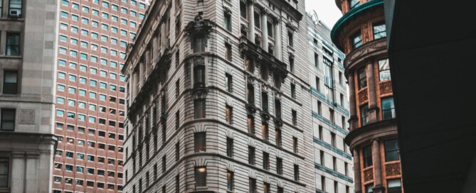 PrimeGuards Security Guards