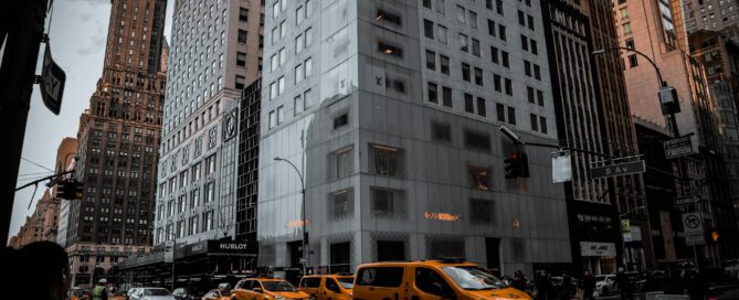 PrimeGuards Security Guards (5)