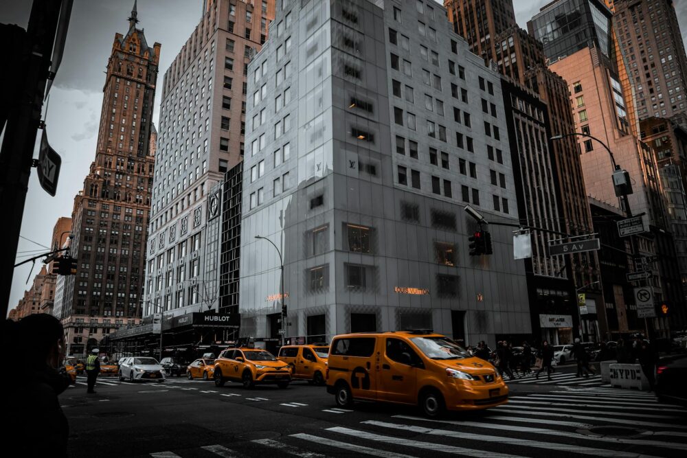 PrimeGuards Security Guards (5)