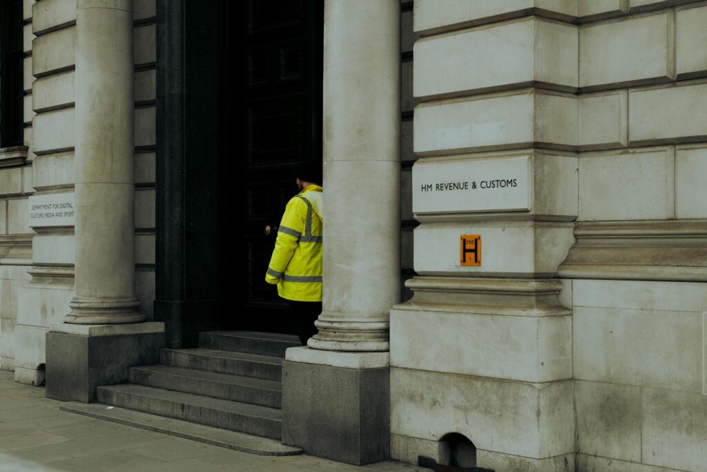 PrimeGuards Security Guards Armed Security Guards