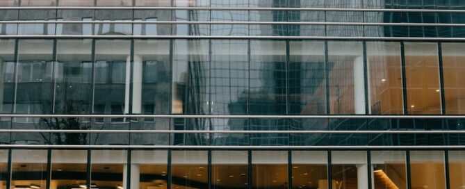 Security Guard Services Company 24 Hour Security Officers Nationwide