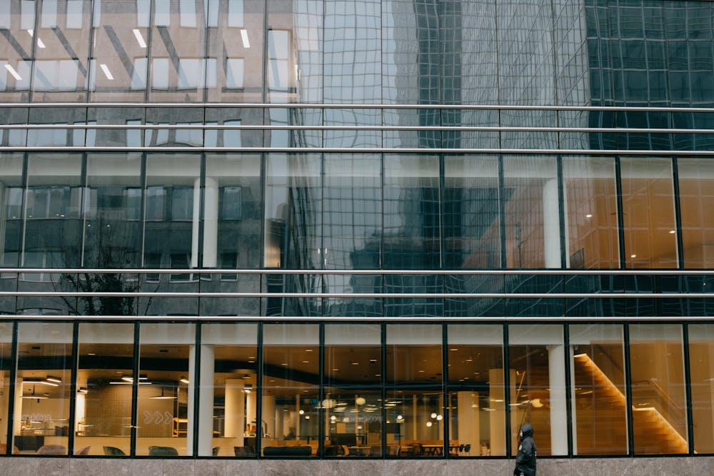 Security Guard Services Company 24 Hour Security Officers Nationwide