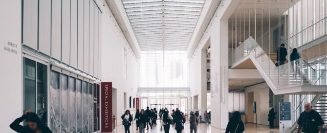 Security Guard Services Company 24 Hour Security Officers Nationwide