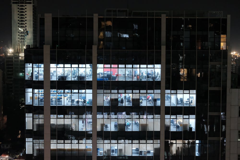 Security Guard Services Company 24 Hour Security Officers Nationwide Security Guard Services Company 24 Hour Security Officers Nationwide