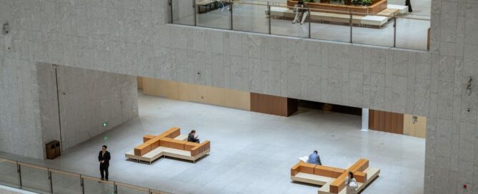 Security Guard Services Company 24 Hour Security Officers Nationwide