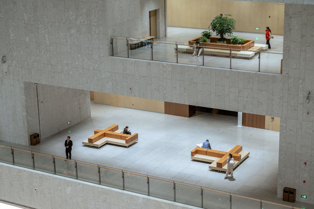 Security Guard Services Company 24 Hour Security Officers Nationwide