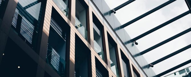 Security Guard Services Company 24 Hour Security Officers Nationwide