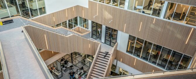 Security Guard Services Company 24 Hour Security Officers Nationwide