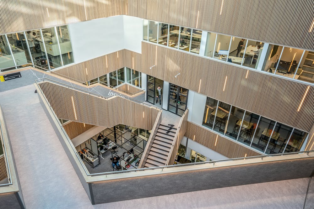 Security Guard Services Company 24 Hour Security Officers Nationwide