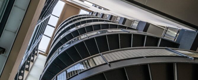 Security Guard Services Company 24 Hour Security Officers Nationwide