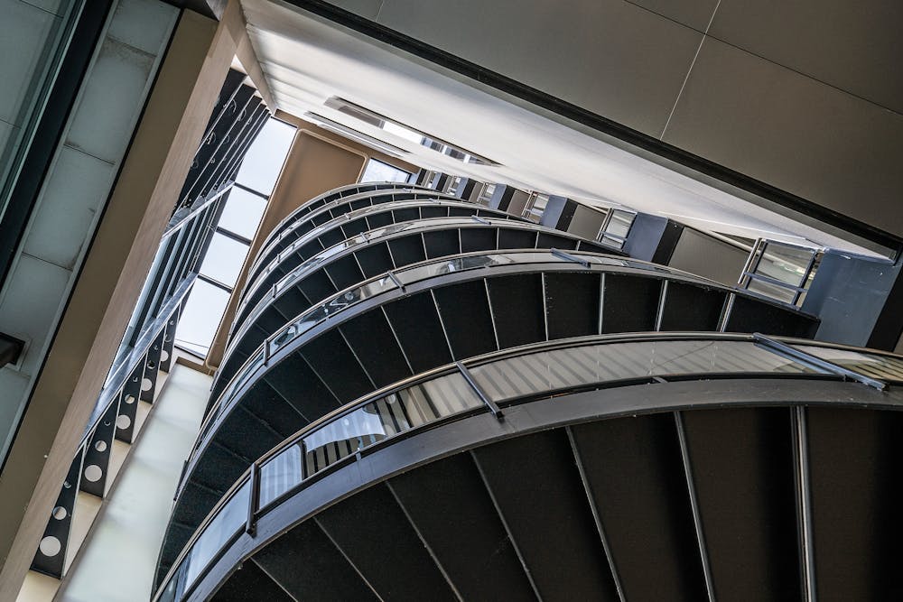 Security Guard Services Company 24 Hour Security Officers Nationwide Security Guard Services Company 24 Hour Security Officers Nationwide