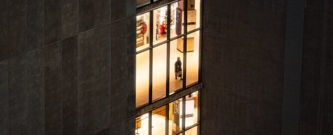 Security Guard Services Company 24 Hour Security Officers Nationwide