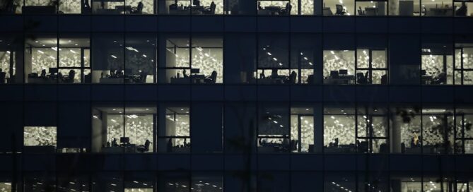 Security Guard Services Company 24 Hour Security Officers Nationwide