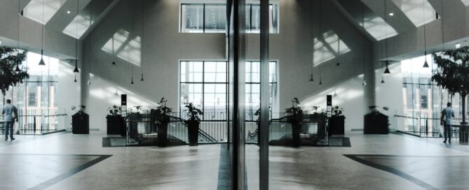 Security Guard Services Company 24 Hour Security Officers Nationwide