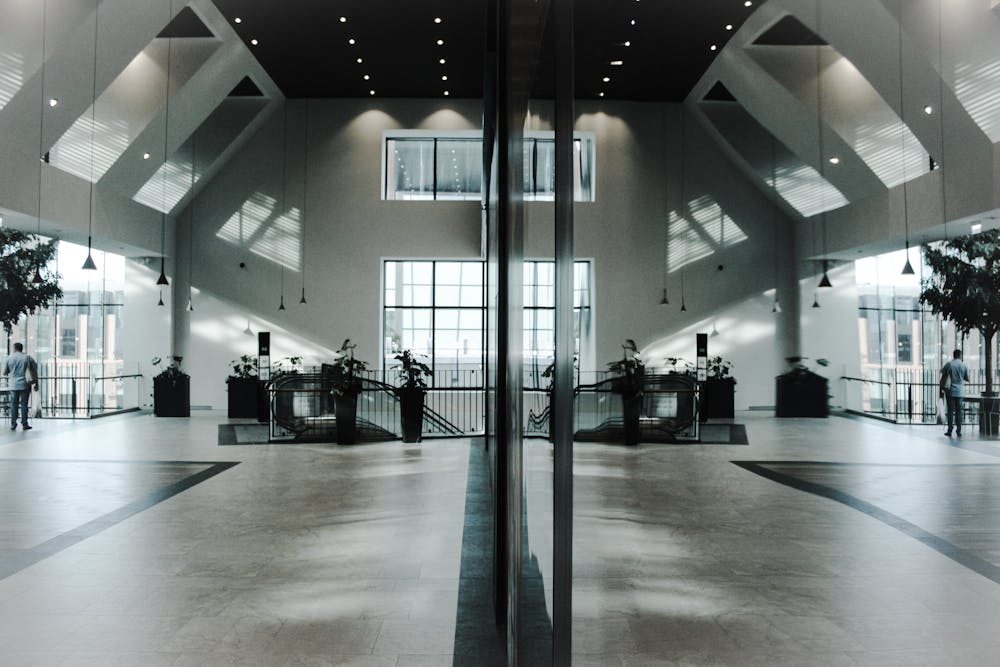 Security Guard Services Company 24 Hour Security Officers Nationwide