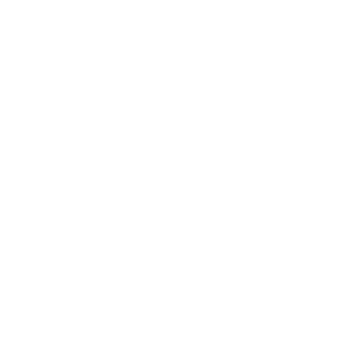 Church Security Guards Church Security Guards
