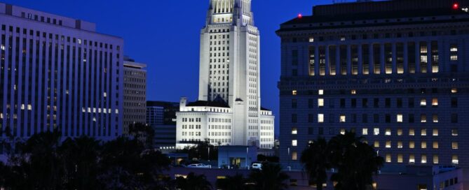California