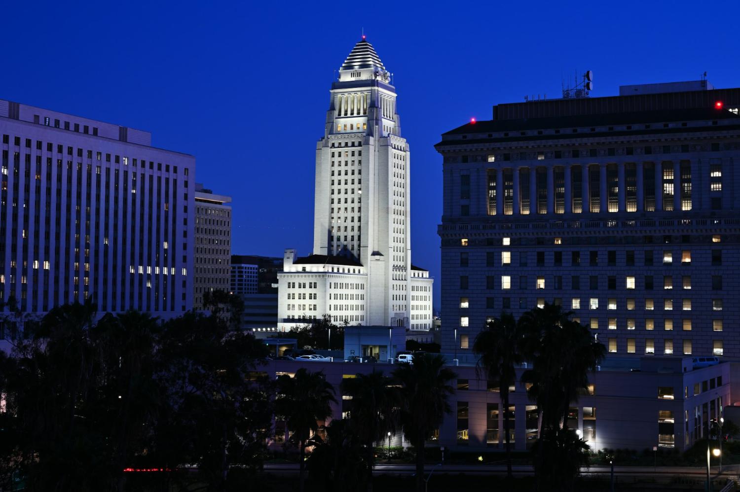 California