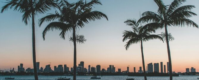 Florida