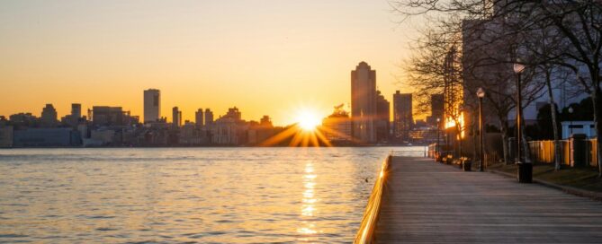 New Jersey